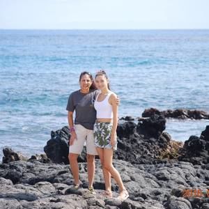 Meet your Posher, Diane